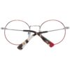 Men' Spectacle frame Web Eyewear WE5274 49012 - Image 3