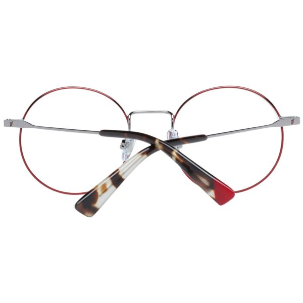 Men' Spectacle frame Web Eyewear WE5274 49012 - Image 3
