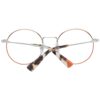 Men' Spectacle frame WEB EYEWEAR WE5274 4916A - Image 3