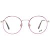Unisex' Spectacle frame WEB EYEWEAR WE5274 4932A - Image 2