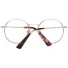 Unisex' Spectacle frame WEB EYEWEAR WE5274 4932A - Image 3