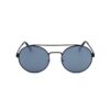 Men's Sunglasses Guess GU6940 MATTE BLACK Ø 53 mm
