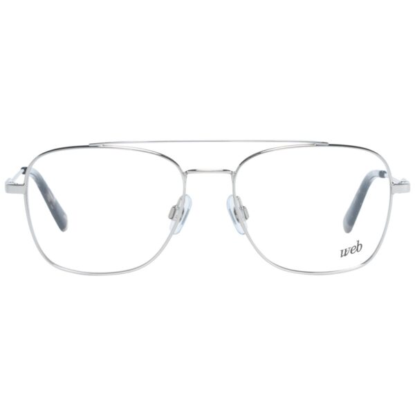 Men' Spectacle frame Web Eyewear WE5276 52016 - Image 2