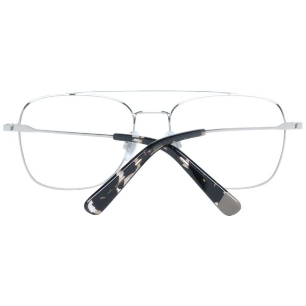 Men' Spectacle frame Web Eyewear WE5276 52016 - Image 3