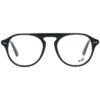 Men' Spectacle frame WEB EYEWEAR WE5278 49001 - Image 2