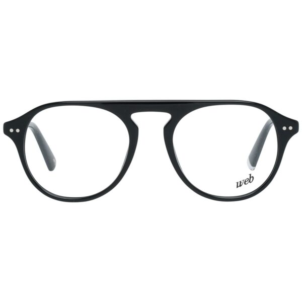 Men' Spectacle frame WEB EYEWEAR WE5278 49001 - Image 2