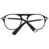 Men' Spectacle frame WEB EYEWEAR WE5278 49001 - Image 3