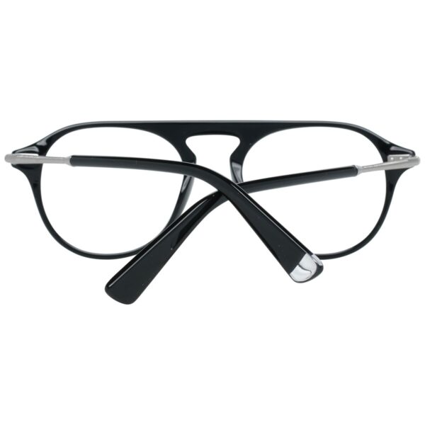 Men' Spectacle frame WEB EYEWEAR WE5278 49001 - Image 3