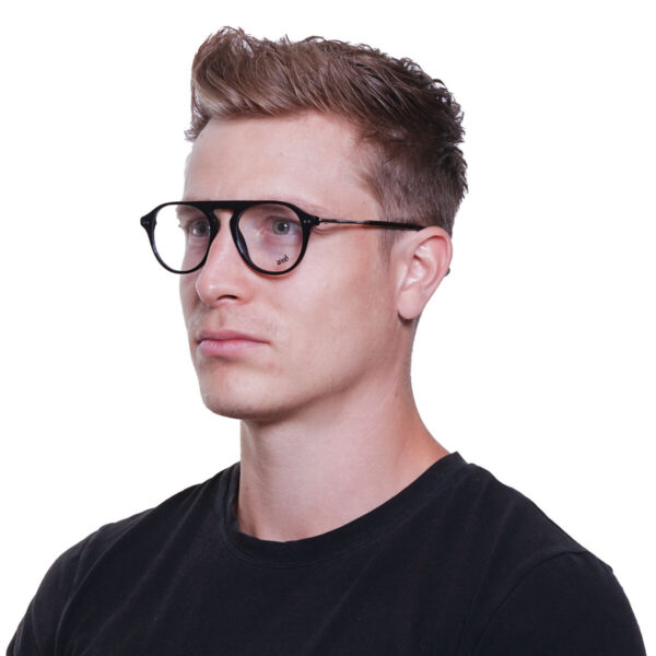 Men' Spectacle frame WEB EYEWEAR WE5278 49001 - Image 4