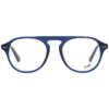 Men' Spectacle frame WEB EYEWEAR WE5278 49090 - Image 2