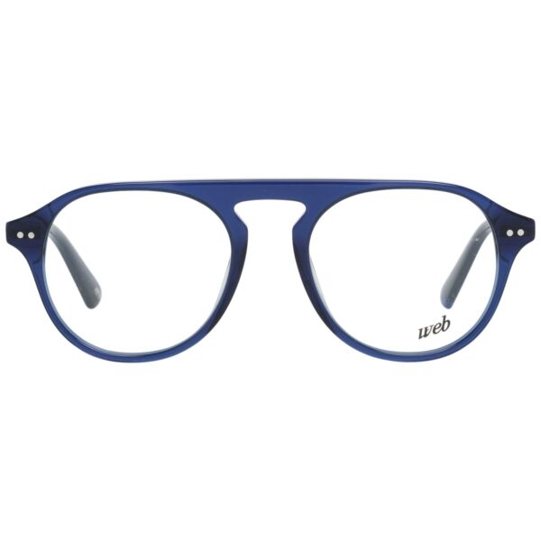 Men' Spectacle frame WEB EYEWEAR WE5278 49090 - Image 2