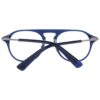 Men' Spectacle frame WEB EYEWEAR WE5278 49090 - Image 3