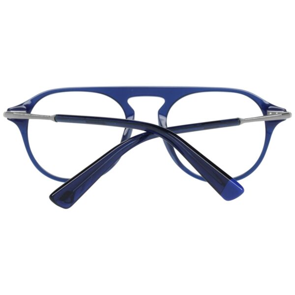 Men' Spectacle frame WEB EYEWEAR WE5278 49090 - Image 3