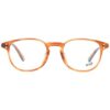 Men' Spectacle frame WEB EYEWEAR WE5280 46053 - Image 4