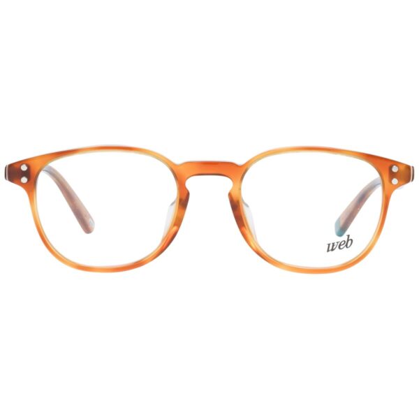 Men' Spectacle frame WEB EYEWEAR WE5280 46053 - Image 4
