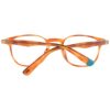 Men' Spectacle frame WEB EYEWEAR WE5280 46053 - Image 3