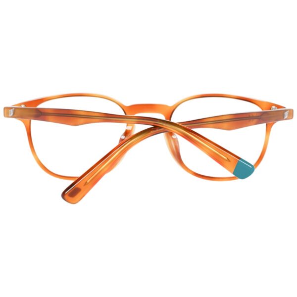 Men' Spectacle frame WEB EYEWEAR WE5280 46053 - Image 3