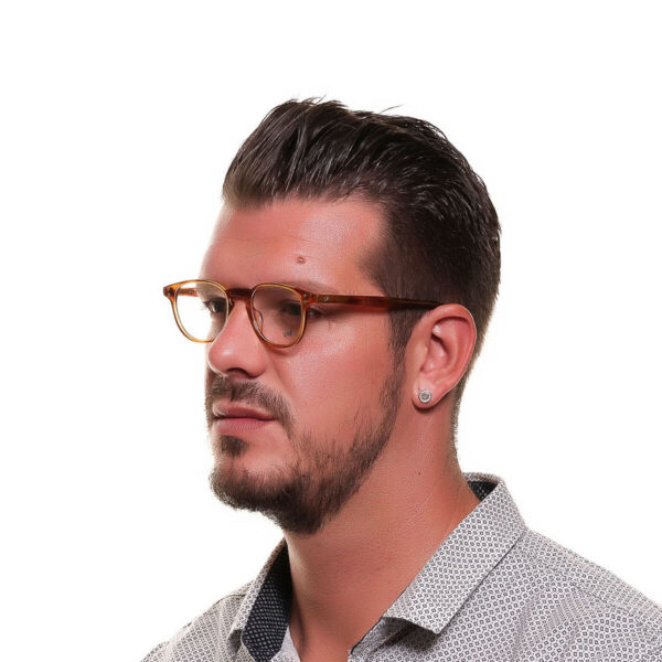Men' Spectacle frame WEB EYEWEAR WE5280 46053 - Image 2