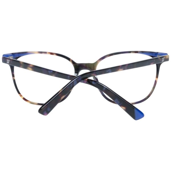 Ladies' Spectacle frame Web Eyewear WE5283 51055 - Image 2