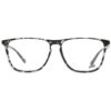 Men' Spectacle frame WEB EYEWEAR WE5286 55055 - Image 2