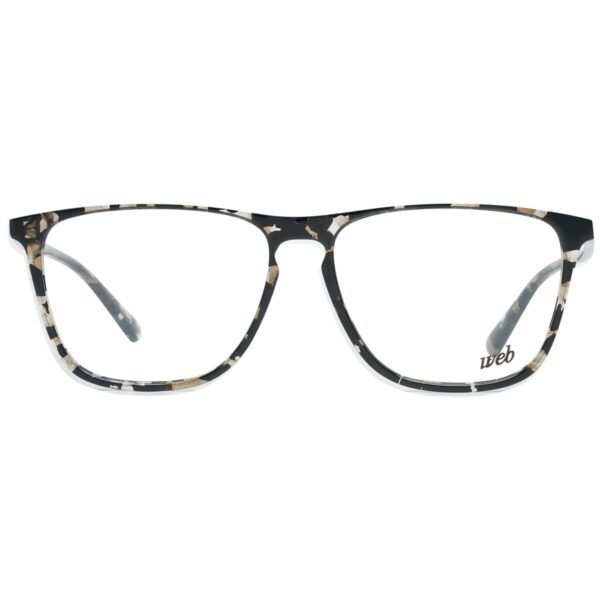 Men' Spectacle frame WEB EYEWEAR WE5286 55055 - Image 2