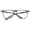 Men' Spectacle frame WEB EYEWEAR WE5286 55055 - Image 3