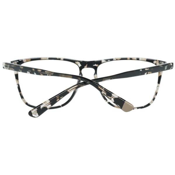 Men' Spectacle frame WEB EYEWEAR WE5286 55055 - Image 3