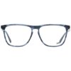Men' Spectacle frame WEB EYEWEAR WE5286 55092 - Image 3