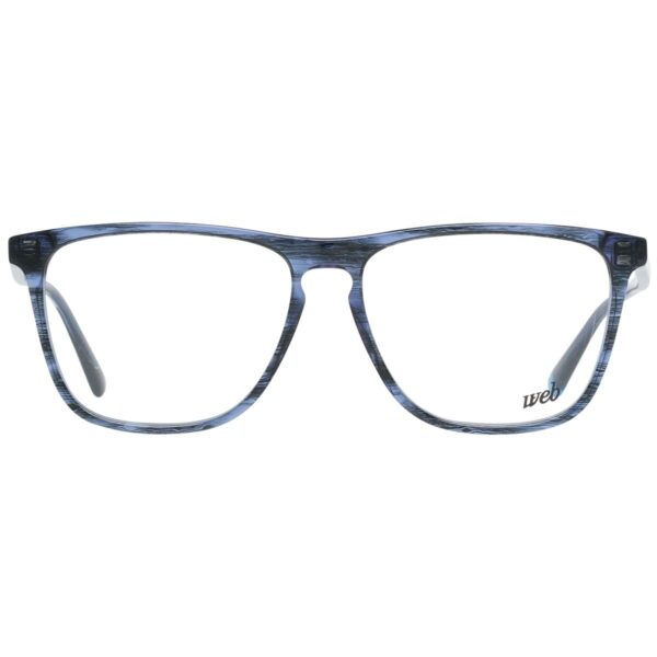 Men' Spectacle frame WEB EYEWEAR WE5286 55092 - Image 3