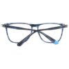 Men' Spectacle frame WEB EYEWEAR WE5286 55092 - Image 2