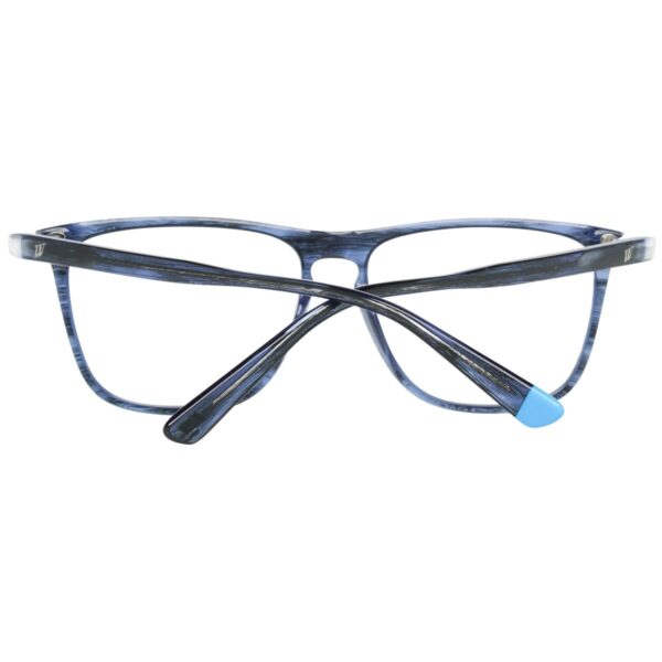 Men' Spectacle frame WEB EYEWEAR WE5286 55092 - Image 2