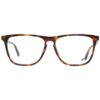 Men' Spectacle frame WEB EYEWEAR WE5286 5552A - Image 2