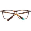 Men' Spectacle frame WEB EYEWEAR WE5286 5552A - Image 3