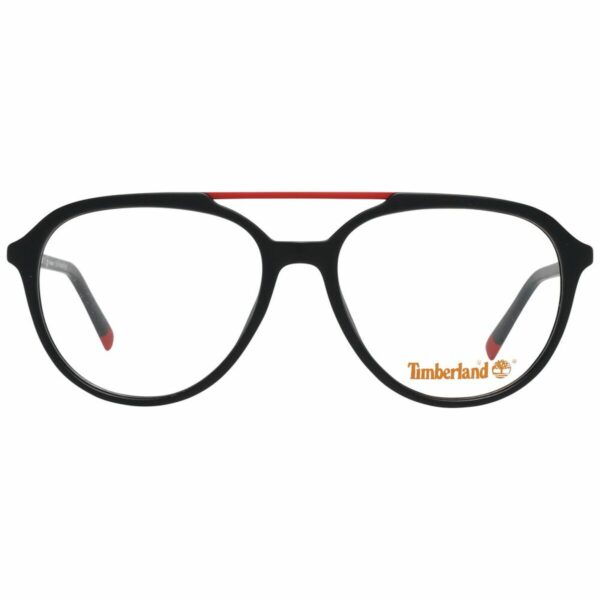 Men' Spectacle frame Timberland TB1618 54002