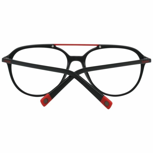 Men' Spectacle frame Timberland TB1618 54002 - Image 3