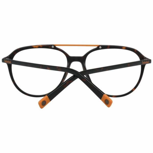 Men' Spectacle frame Timberland TB1618 54052 - Image 3