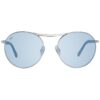 Unisex Sunglasses Web Eyewear WE0242 5316C - Image 2