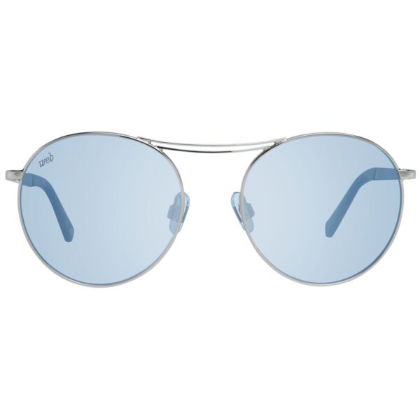 Unisex Sunglasses Web Eyewear WE0242 5316C - Image 2