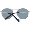 Unisex Sunglasses Web Eyewear WE0242 5316C - Image 3