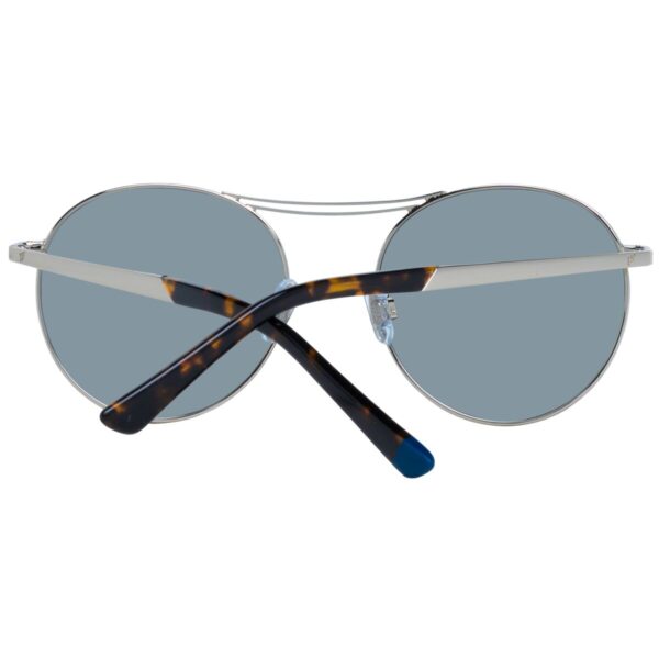 Unisex Sunglasses Web Eyewear WE0242 5316C - Image 3