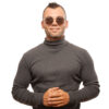 Unisex Sunglasses Web Eyewear WE0242 5316C - Image 5