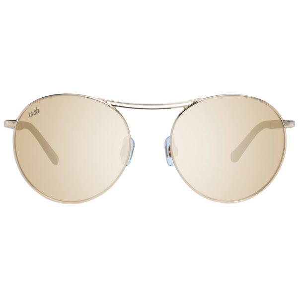 Unisex Sunglasses WEB EYEWEAR - Image 5