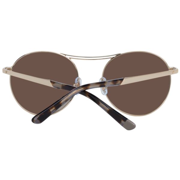 Unisex Sunglasses WEB EYEWEAR - Image 2