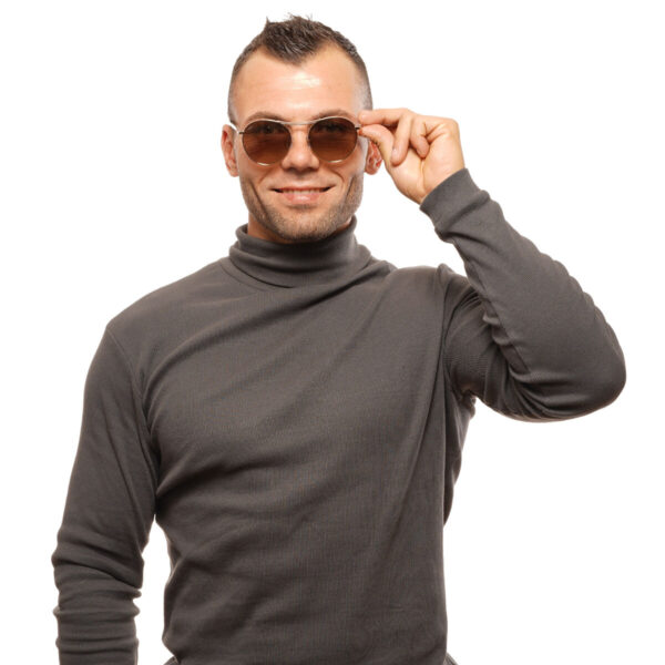 Unisex Sunglasses WEB EYEWEAR - Image 4
