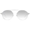 Unisex Sunglasses Web Eyewear WE0243 5816X ø 58 mm - Image 2