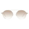 Unisex Sunglasses Web Eyewear WE0243 5832G ø 58 mm - Image 3