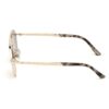 Unisex Sunglasses Web Eyewear WE0243 5832G ø 58 mm - Image 7