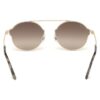Unisex Sunglasses Web Eyewear WE0243 5832G ø 58 mm - Image 8