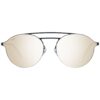 Unisex Sunglasses Web Eyewear WE0249 5802G ø 58 mm - Image 2