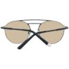Unisex Sunglasses Web Eyewear WE0249 5802G ø 58 mm - Image 3